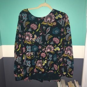 Women Blouse